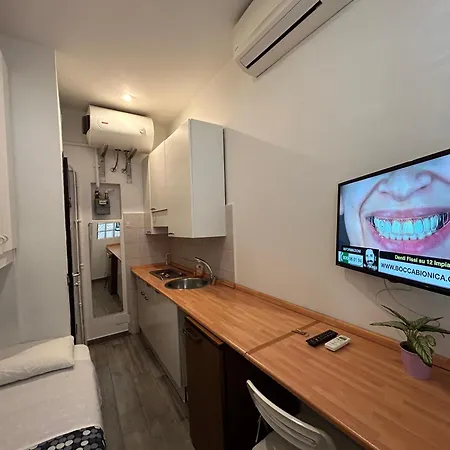 In Zona Loreto Vicino Metro Mm1 E Mm2 - Lippino * Milan